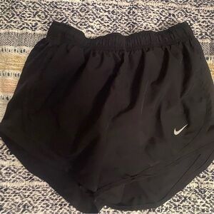 Nike/Shorts